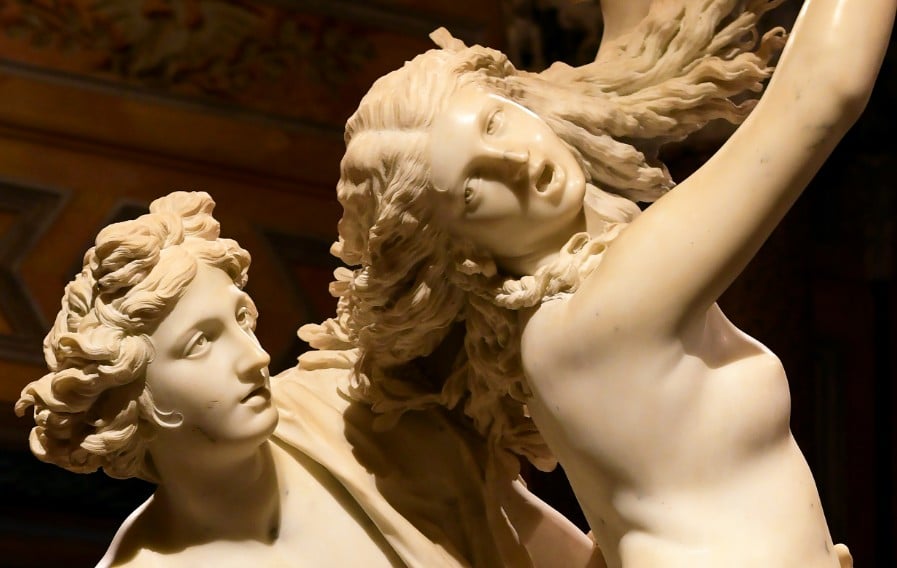 Masculinu i femininu