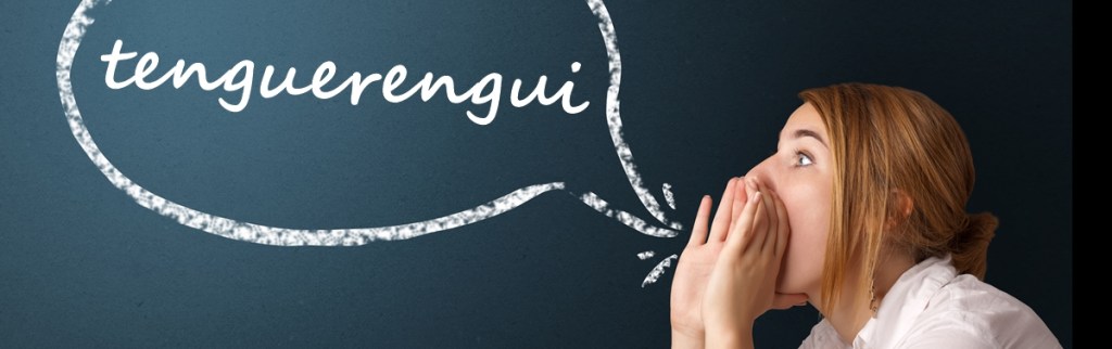 Escreviúra estremeña i&nbsp;prenuncia