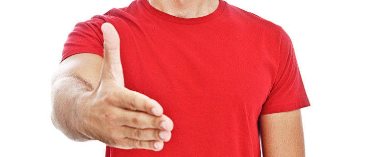 Salúus i espressionis&nbsp;prencipalis