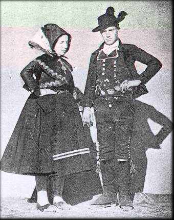 El hatu del&nbsp;agüelu