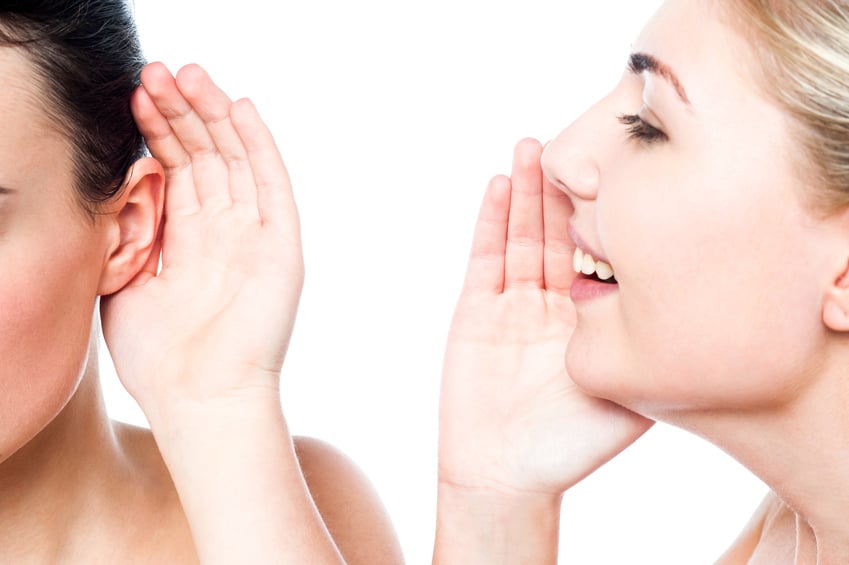 Los sonis del&nbsp;estremeñu