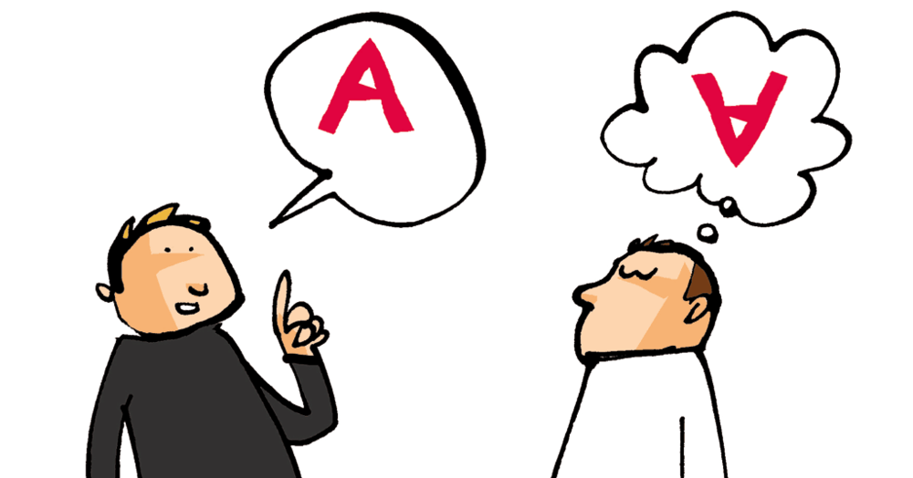 Los amigus falsus&nbsp;II