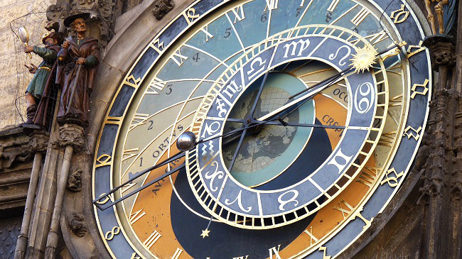 Pretéritus perfetu i&nbsp;imperfetu