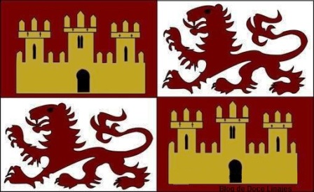 La nacencia dela habra castillana