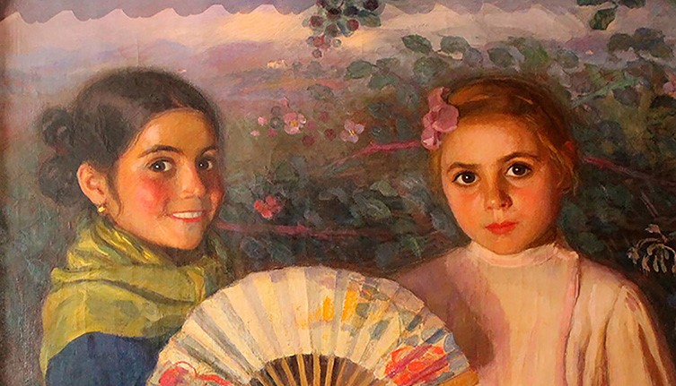 8 de setiembri, Asturies i&nbsp;Estremaúra