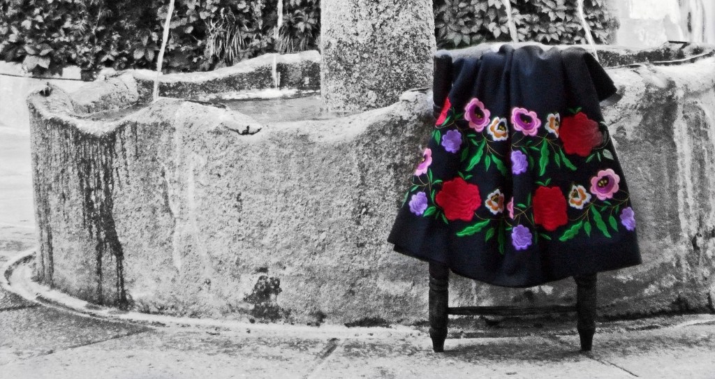 Estoria las estetucionis&nbsp;estremeñas