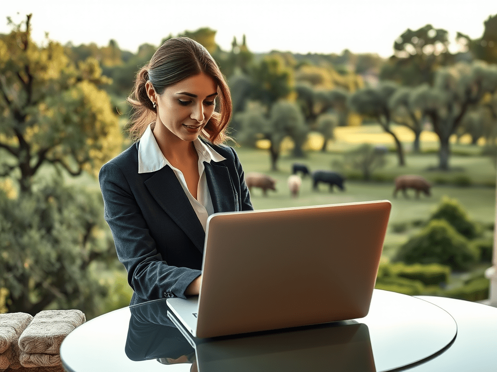 Vozis cultas, técnicas i&nbsp;prehessionalis
